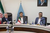 از مناظره تا گفت‌وگوی مساله‌محور؛ دانشگاه شهید بهشتی میزبان «برهان» شد