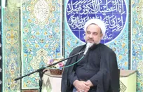 حوادث امروز جهان فلسفه و حکمت عاشورا را برای انسان معاصر ملموس‌تر کرده است