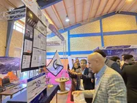 «صدرا» جرقه‌ای برای تحول؛ از تأمین منابع پروژه‌ها تا تعریف نیاز‌ واقعی صنایع