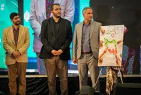 برگزیدگان جشنواره ملی «نسل امید» معرفی شدند