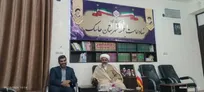 دانشگاه باید زمینه رشد اخلاقی، فرهنگی و اجتماعی دانشجویان را فراهم کند