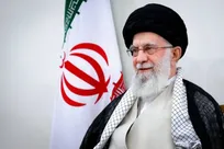 عضو شورای عالی انقلاب فرهنگی: ابعاد شخصیت رهبر شهید انقلاب در تاریخ بی‌نظیر است