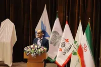 تهدید جدی محیط‌زیستی در گیلان؛ گردشگران ۲۰ روز ۸ هزار تن زباله تولید کردند