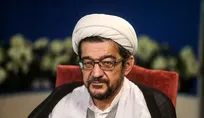 چرا ملت در دو نهضت مشروطه و ملی شدن نفت شکست خورد ولی در نهضت اسلامی ۵٧ پیروز شد