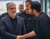 وزیر علوم: شهادت رهبری، منشاء اقتدار و عزت برای کشور شد