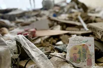 محکومیت جنگ آمریکا و اسرائیل علیه ایران توسط چهره‌های سرشناس هنری و فرهنگی جهان/۳۷ روز تجاوز، ۳۷ روز فریاد وجدان‌های بیدار