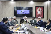 خوزستان؛ نقطه آغاز تشیع در ایران