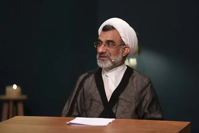 دکتر خسروپناه: هر استاد بسیجی باید نقش‌ خود را در رشد علم و فناوری مشخص کند