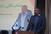 همایش آغاز مسیر دانشجویی در دانشگاه آزاد شیراز با تأکید بر دانش، اخلاق و نوآوری