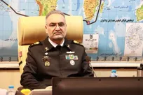 دریادار بمانی: نخبگان سرمایه‌های راهبردی ایران هستند
