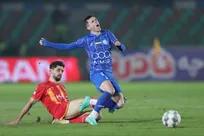 هفته چهارم لیگ برتر| جدال استقلال با تیم دوم پرسپولیس در خرماپزان اهواز/ رضاییان به سهراب رسید!