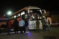 ۱۳۲ میلیون مسافر با ناوگان حمل‌ونقل عمومی تا پایان دی‌ماه جابه‌جا شد