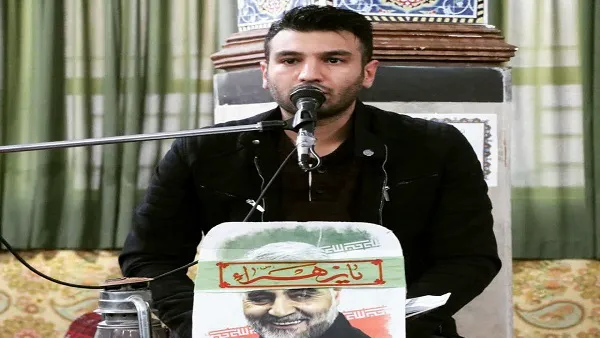 برترین قاری و حافظ قرآن استان تهران در سال ۱۴۰۵ معرفی شدند