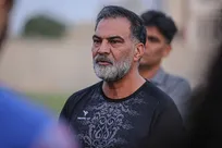 اگر دیدار  19 دی ماه تغییر کند حاضریم با استقلال در 21 دی بازی کنیم / ورزشگاه بندرعباس تأیید شد