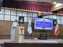 استادان؛ معماران تربیت انسان‌های متدین و متخصص