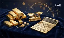ترس از کاهش ارزش پول؛ دلیل اصلی رشد بازار طلا