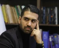 تجاوز اسراییل به ایران؛ آزمونی برای حقوق بین‌الملل است