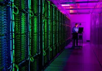 پشتیبان‌گیری از داده ‌در  فضای ذخیره‌سازی ابری   