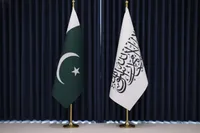 پشت پرده شکست مذاکرات استانبول؛ حلقه‌های امنیتی پاکستان و فشار‌های آمریکا