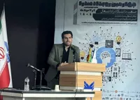 تحول طراحی‌های مهندسی با هوش مصنوعی؛ عبور از روش‌های سنتی به فناوری‌های نوین