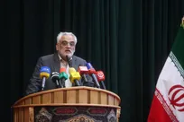 طهرانچی: «راهیان نور» یک فناوری تربیتی است