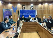 موافقت‌نامه تجارت آزاد ایران با اتحادیه اوراسیا؛ فرصتی استراتژیک برای توسعه کریدورهای اقتصادی