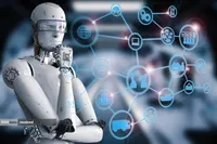 چندوجهی بودن چت  GPT-4؛ گامی مهم برای پیشرفت فناوری