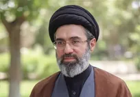 مذاکرات حضوری به‌معنای پذیرش نظر دشمن نیست/تعهد رئیس‌جمهور به پاسداشت حقوق ملت و جبهه مقاومت