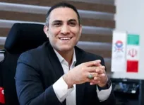 مهارت‌های نرم؛ حلقه مفقوده بقا و رقابت‌پذیری سازمان‌ها در بازار کار