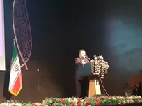 آینده درخشان نودانشجویان با برنامه‌ریزی مطلوب و هدفمند