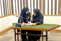 تلاش رادیویی برای مانع‌زدایی از تولید داخلی با «بلامانع»