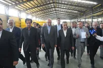 قائم‌پناه: اقدامات دشمن ذره‌ای از مقاومت ملت و نیروهای مسلح ما نمی‌کاهد