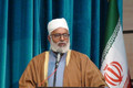دغدغه معیشت مردم، میراث ماندگار رهبر شهید/ تأکید بر سیره عدالت‌محور در رسیدگی به محرومان
