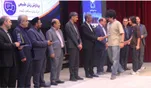 تبدیل تیم‌های مستعد «المپیک هوش مصنوعی» به ستون‌های اصلی صنایع هوش مصنوعی تا تولید ثروت دانش‌بنیان