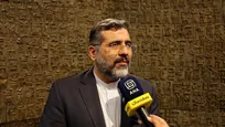 سال آینده جایزه جهانی الگوی حکمرانی شهید رئیسی اعطا می‌شود