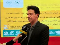 شیوه‌نامه طرح تغذیه دانشجویی پیش از آغاز ترم مهر تدوین می‌شود/ تمدید یک‌ترمِ اقامت خوابگاهی دانشجویان دانشگاه امیرکبیر