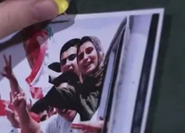 «سه روز و دو دهه»؛ اولین روایت رسمی حزب‌الله از آزادی جنوب لبنان