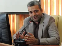 تحول بزرگ شهری؛ ورودی جدید، نماد علم و ایمنی