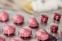 Vitamin B6 shows promise against depression