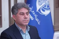 نوسازی تجهیزات بندری و ناوگان دریایی در دستور کار قرار گرفت