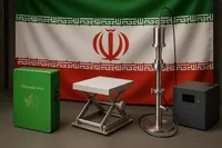موفقیت بزرگ ایران در فناوری اولتراسونیک؛ بومی‌سازی ۳ محصول رقابت‌پذیر جهانی