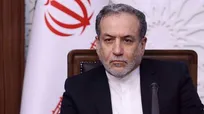 عراقچی: ایران ابداً به‌دنبال جنگ نیست بلکه به‌دنبال صلح و امنیت است