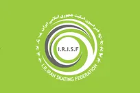زمان مجمع انتخاباتی فدراسیون اسکیت تغییر کرد