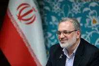 مشاور رئیس دانشگاه آزاد اسلامی در امور ائمه جمعه و آستان‌های مقدس رضوی(ع) و حضرت معصومه(س) منصوب شد