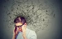 حق تحصیل یا حق بقا؟ نوجوانان در معرض بهره‌کشی