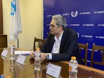 آمادگی تیم رباتیک دانش‌آموزی کشور برای شرکت در مسابقات آسیایی ۲۰۲۳