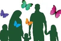 بزرگ‌ترین ظلم به زن، حذف ولایت در خانواده است/ خانواده غدیری، نسخه نجات انسان مدرن