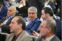 چرایی حضور ستفا در رویداد ملی «مانوین»/ ورود بسیار پرشتاب جهاد دانشگاهی به حوزه اشتغال