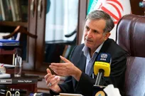 رئیس دانشگاه خوارزمی: حرکت به سوی اقتصاد ملی فناوری بدون دانشگاه‌ها ممکن نیست