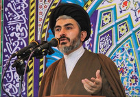 آمریکا در طول تاریخ بار&zwnj;ها ثابت کرده که به هیچ توافقی وفادار نمی&zwnj;ماند/ دشمنان بیش از پیش ذلیل و خوار شده&zwnj;اند